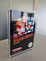 Nintendo - Nes - Super Mario Bros. (1990 NOE version) -, Nieuw