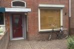Te huur: Kamer Blazoenstraat in Tilburg, Huizen en Kamers, Huizen te huur, Tilburg, Noord-Brabant, (Studenten)kamer
