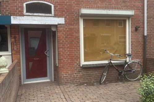 Te huur: Kamer Blazoenstraat in Tilburg, Huizen en Kamers, Huizen te huur, Noord-Brabant, (Studenten)kamer