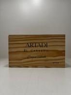 2022 Bodegas Artadi, El Carretil - Rioja - 6 Flessen (0.75, Verzamelen, Wijnen, Nieuw