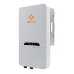 APsystems ELS-5K AC gekoppeld - 5 kWh, Ophalen of Verzenden, Nieuw