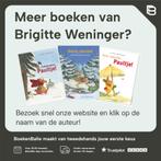 Vijf avonturen met Paultje / Paultje 9789051165067, Boeken, Verzenden, Zo goed als nieuw, Brigitte Weninger