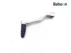 Schakelpedaal BMW R 1200 RT 2010-2013 (R1200RT 10) (7701438), Verzenden, Gebruikt