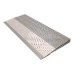 Drempelhulp modulair 2 laags (2,5 / 3 / 3,5 / 4 cm), Diversen, Ophalen of Verzenden, Nieuw