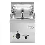 Friteuse Modular Fun 600 | Elektrisch | 10 Liter, Verzenden, Nieuw in verpakking