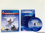 Playstation 4 / PS4 - Horizon - Zero Dawn - Complete Edition, Verzenden, Gebruikt