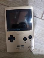 Nintendo - Gameboy Pocket - Spelcomputer, Spelcomputers en Games, Nieuw