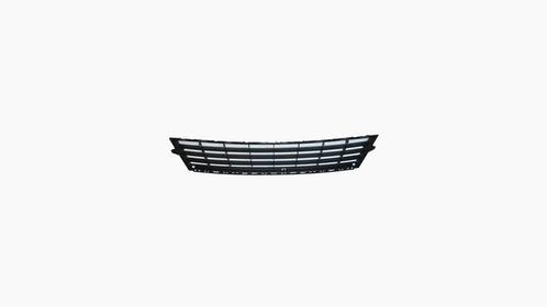 Renault Clio Iii  Middengrille In Voorbumper (Buiten) 16, Auto-onderdelen, Carrosserie en Plaatwerk