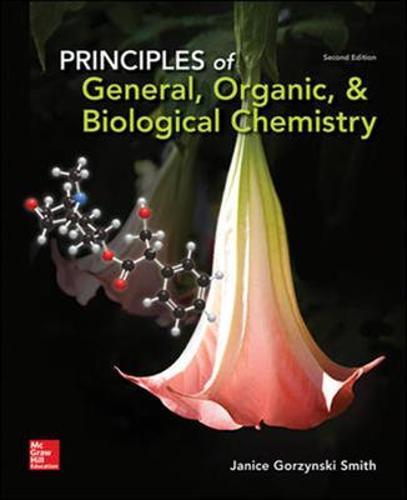 Principles of General  Organic  & Biological Chemistry, Boeken, Studieboeken en Cursussen, Verzenden