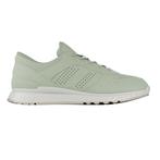 -20% ECCO  ECCO 835313 exostride  maat 37, Verzenden, Nieuw, Groen