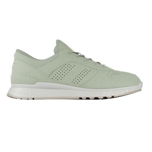 -20% ECCO  ECCO 835313 exostride  maat 37, Kleding | Dames, Schoenen, Groen, Nieuw, Verzenden