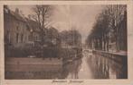 AMERSFOORT - Zuidsingel, Verzenden, Gelopen