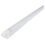 LED onderkast verlichting - warm tot koud wit - Dimbaar, Ophalen of Verzenden, Nieuw