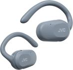 JVC HA-NP40T-A-U Bluetooth Nearphone - Blauw (Audio & Hifi), Verzenden, Nieuw