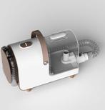 Eziclean Animal Groomy 6 Katten en honden stofzuiger /, Ophalen of Verzenden, Nieuw