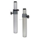 STOELPOOT VERWIJDERBAAR -ZWAARDVIS-, Watersport en Boten, Ophalen of Verzenden, Nieuw, Zeilboot of Motorboot