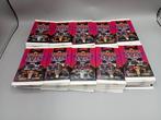 2022 Topps Turbo Attax F1 - 200 Pack - Near Mint (NM), Nieuw