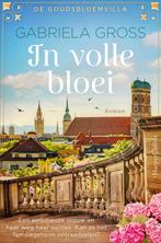 De goudsbloemvilla 1 - In volle bloei (9789402711967), Verzenden, Nieuw