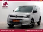 Volkswagen Caddy | Zakelijke Lease v.a. €538.24 pm, Auto's, Automaat, Gebruikt, Euro 6, Zilver of Grijs