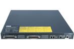 Cisco VG248 48 Port Voice over IP analog phone gateway -, Ophalen of Verzenden, Zo goed als nieuw