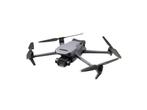 DJI Mavic 3 Classic - Drone - Hasselblad Camera 20 MP, Verzenden, Nieuw