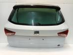 Achterklep Seat Arona  1.6 TDI, Auto-onderdelen, Ophalen of Verzenden, Gebruikt, Achter, Seat