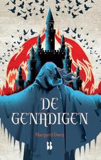 De genadigen / De genadigen / 1 9789463491754 Margaret Owen, Verzenden, Zo goed als nieuw, Margaret Owen