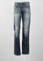 Vintage G-Star Jeans in Blue size 29 / 33, Ophalen of Verzenden, Nieuw