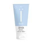 Naïf Face Nurturing Day Cream - 50ml, Ophalen of Verzenden, Nieuw, Overige typen