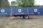 Veiling: Kipper Bicchi BP50MU 2024 Nieuw, Auto diversen, Aanhangers en Bagagewagens, Ophalen, Nieuw