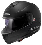 FF908 Strobe II Motorhelm LS2, Verzenden, Nieuw met kaartje