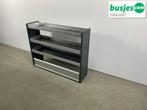 Bott bedrijfswagen inrichting 1350x330x990mm (2676), Auto diversen, Overige Auto diversen, Ophalen of Verzenden