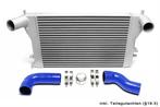 Intercooler Kit Golf 5 Golf 6 1.4i 2.0i TSI, 2.0 TDI RL437, Nieuw, Skoda