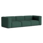 20% Korting | Hay Mags Bank, Verzenden, Zo goed als nieuw, Scandinavisch