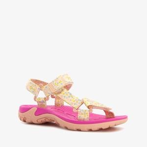 Meisjes sandalen maat online 24