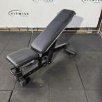 Technogym – Adjustable Bench, Sport en Fitness, Fitnessmaterialen, Ophalen of Verzenden, Nieuw, Overige typen