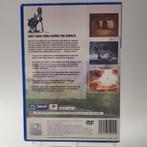 Future Tactics the Uprising Playstation 2, Ophalen of Verzenden, Nieuw