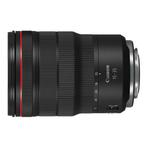 Canon RF 15-35mm f/2.8L IS USM objectief - Tweedehands, Verzenden, Gebruikt, Groothoeklens