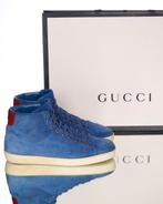 Gucci - Sneakers - Maat: EU 43, Nieuw