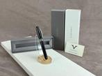 Visconti - Rembrandt Black KP10-27-FPF - Zonder Minimumprijs, Nieuw