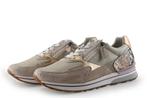 Gabor Sneakers in maat 41 Beige | 20% korting, Kleding | Dames, Schoenen, Verzenden, Beige, Gabor, Sneakers of Gympen