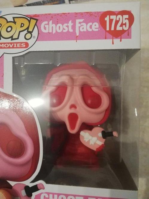 Funko - Funko Pop 6xMixed Collection, Antiek en Kunst, Antiek | Speelgoed
