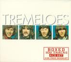 cd box - The Tremeloes - Boxed, Verzenden, Zo goed als nieuw