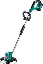 Bosch AdvancedGrassCut 36 Li (zonder accu) Grastrimmers, Verzenden, Nieuw