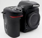 Nikon D7500 body OCCASION, Audio, Tv en Foto, Ophalen of Verzenden, Zo goed als nieuw