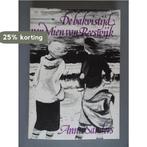 Bakvistyd van mien van reeswyk 9789062540389 Jan Sanders, Boeken, Verzenden, Gelezen, Jan Sanders