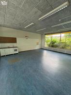 Te huur: Appartement Zuidsingel in Middelburg, Middelburg, Zeeland, Appartement