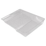 Inzetbakje verfbakje | Copenhagen Pro | Maat M (Kunststof), Verzenden, Nieuw