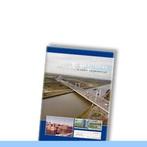 De dienstkring - De voordeur van Rijkswaterstaat, Verzenden, Zo goed als nieuw, Henk van de Laak