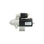 Startmotor 12v 2.0kw Steyr marine 144, 126, 144, 144, 164, 1, Ophalen of Verzenden, Nieuw, Motor en Techniek, Zeilboot of Motorboot